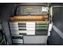 Mercedes-Benz Sprinter 311 CDI L2H2 | Volledig Ingericht | Mbux | Camera | Climatronic