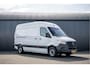 Mercedes-Benz Sprinter 311 CDI L2H2 | Volledig Ingericht | Mbux | Camera | Climatronic