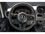 Mercedes-Benz Sprinter 311 CDI L2H2 | Volledig Ingericht | Mbux | Camera | Climatronic