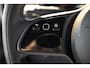Mercedes-Benz Sprinter 311 CDI L2H2 | Volledig Ingericht | Mbux | Camera | Climatronic