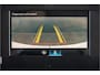 Mercedes-Benz Sprinter 311 CDI L2H2 | Volledig Ingericht | Mbux | Camera | Climatronic
