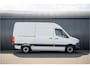 Mercedes-Benz Sprinter 311 CDI L2H2 | Volledig Ingericht | Mbux | Camera | Climatronic