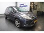 Ford Fiesta 1.6 16V 120PK Titanium 17''Velg Clima Sport