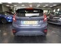 Ford Fiesta 1.6 16V 120PK Titanium 17''Velg Clima Sport