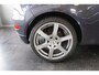 Ford Fiesta 1.6 16V 120PK Titanium 17''Velg Clima Sport