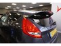 Ford Fiesta 1.6 16V 120PK Titanium 17''Velg Clima Sport