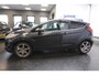 Ford Fiesta 1.6 16V 120PK Titanium 17''Velg Clima Sport