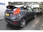 Ford Fiesta 1.6 16V 120PK Titanium 17''Velg Clima Sport
