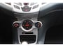 Ford Fiesta 1.6 16V 120PK Titanium 17''Velg Clima Sport