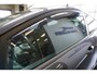 Ford Fiesta 1.6 16V 120PK Titanium 17''Velg Clima Sport
