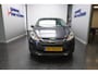 Ford Fiesta 1.6 16V 120PK Titanium 17''Velg Clima Sport