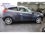 Ford Fiesta 1.6 16V 120PK Titanium 17''Velg Clima Sport