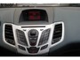 Ford Fiesta 1.6 16V 120PK Titanium 17''Velg Clima Sport