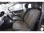 Ford Fiesta 1.6 16V 120PK Titanium 17''Velg Clima Sport