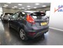 Ford Fiesta 1.6 16V 120PK Titanium 17''Velg Clima Sport