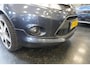 Ford Fiesta 1.6 16V 120PK Titanium 17''Velg Clima Sport