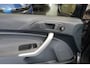 Ford Fiesta 1.6 16V 120PK Titanium 17''Velg Clima Sport