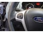 Ford Fiesta 1.6 16V 120PK Titanium 17''Velg Clima Sport
