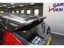 Ford Fiesta 1.6 16V 120PK Titanium 17''Velg Clima Sport