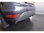 Ford Fiesta 1.6 16V 120PK Titanium 17''Velg Clima Sport