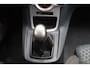 Ford Fiesta 1.6 16V 120PK Titanium 17''Velg Clima Sport