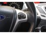 Ford Fiesta 1.6 16V 120PK Titanium 17''Velg Clima Sport