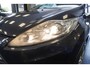 Ford Fiesta 1.6 16V 120PK Titanium 17''Velg Clima Sport