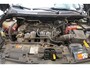 Ford Fiesta 1.6 16V 120PK Titanium 17''Velg Clima Sport