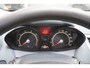 Ford Fiesta 1.6 16V 120PK Titanium 17''Velg Clima Sport