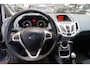 Ford Fiesta 1.6 16V 120PK Titanium 17''Velg Clima Sport