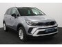 Opel Crossland 1.2 Turbo Elegance (+Trekhaak)