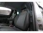 Opel Crossland 1.2 Turbo Elegance (+Trekhaak)