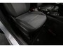 Opel Crossland 1.2 Turbo Elegance (+Trekhaak)