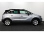 Opel Crossland 1.2 Turbo Elegance (+Trekhaak)