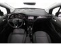 Opel Crossland 1.2 Turbo Elegance (+Trekhaak)