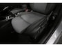 Opel Crossland 1.2 Turbo Elegance (+Trekhaak)