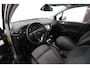 Opel Crossland 1.2 Turbo Elegance (+Trekhaak)