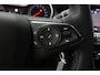 Opel Crossland 1.2 Turbo Elegance (+Trekhaak)