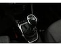 Opel Crossland 1.2 Turbo Elegance (+Trekhaak)