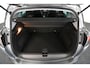 Opel Crossland 1.2 Turbo Elegance (+Trekhaak)