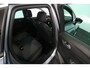 Opel Crossland 1.2 Turbo Elegance (+Trekhaak)
