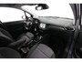 Opel Crossland 1.2 Turbo Elegance (+Trekhaak)