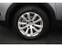 Opel Crossland 1.2 Turbo Elegance (+Trekhaak)
