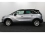 Opel Crossland 1.2 Turbo Elegance (+Trekhaak)