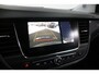 Opel Crossland 1.2 Turbo Elegance (+Trekhaak)