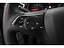 Opel Crossland 1.2 Turbo Elegance (+Trekhaak)