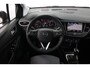 Opel Crossland 1.2 Turbo Elegance (+Trekhaak)