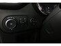 Opel Crossland 1.2 Turbo Elegance (+Trekhaak)