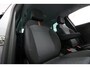 Opel Crossland 1.2 Turbo Elegance (+Trekhaak)