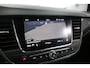 Opel Crossland 1.2 Turbo Elegance (+Trekhaak)